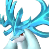 Reindrix Pal icon