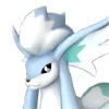 Foxcicle Pal icon