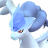 Frostallion Pal icon