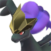 Frostallion Noct Pal icon