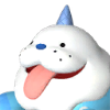 Polapup Pal icon