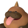 Polapup Terra Pal icon