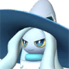 Icelyn Pal icon