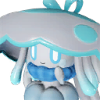 Jelliette Pal icon