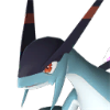 Jetragon Pal icon