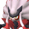 Renjishi Pal icon