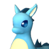 Kelpsea Pal icon