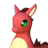 Kelpsea Ignis Pal icon
