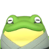 Croajiro Pal icon