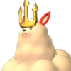 Kingpaca Pal icon