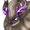 Blazamut Ryu Pal icon