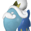 Solmora Pal icon