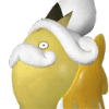 Solmora Lux Pal icon