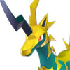 Univolt Pal icon
