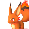 Foxparks Pal icon