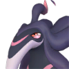 Loomen Pal icon