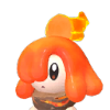 Flambelle Pal icon