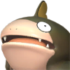 Dumud Pal icon
