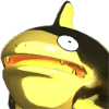Dumud Gild Pal icon