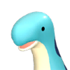 Relaxaurus Pal icon