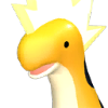Relaxaurus Lux Pal icon