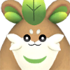 Herbil Pal icon