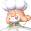 Lullu Pal icon