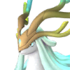 Hartalis Pal icon