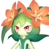 Lyleen Pal icon