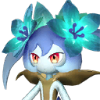 Lyleen Noct Pal icon