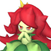 Bristla Pal icon