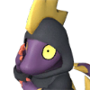 Leezpunk Pal icon