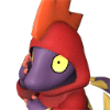 Leezpunk Ignis Pal icon
