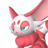 Valentail Pal icon