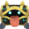 Mimog Pal icon