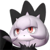 Solenne Pal icon