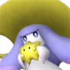 Wistella Pal icon