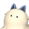 Swee Pal icon