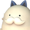 Sweepa Pal icon