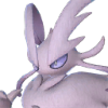 Silvance Pal icon