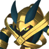 Gildra Pal icon