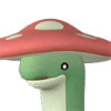 Shroomer Pal icon