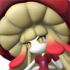 Mycora Pal icon