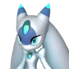 Lunaris Pal icon