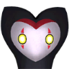 Omascul Pal icon