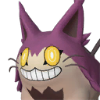 Grintale Pal icon