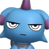 Depresso Pal icon