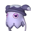 Killamari Pal icon