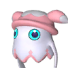 Killamari Primo Pal icon