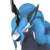 Starryon Pal icon